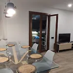 Dağ evi Les Roques