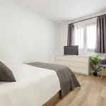Chalet Les Roques *